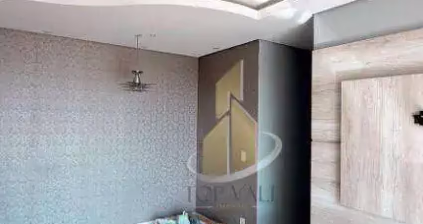 Apartamento com 2 dormitórios para alugar, 65 m² por r$ 3.660/mês - vila industrial - são josé dos campos/sp