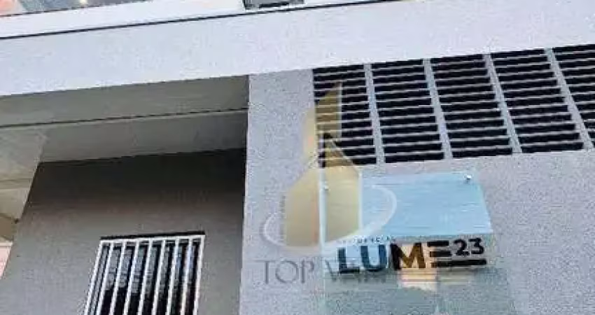 Apartamento com 2 dormitórios à venda, 61 m² por r$ 525.000,00 - jardim américa - são josé dos campos/sp