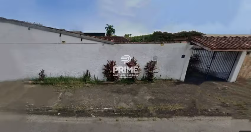 Oportunidade!! casa 170m² com 4 dormitórios r$ 490.000,00 bairro sumaré - caraguatatuba/sp