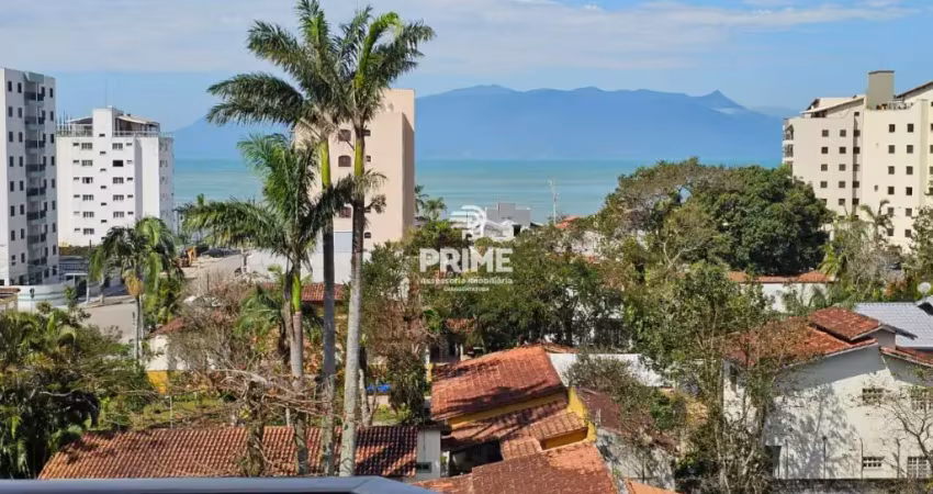 Apartamento a venda r$ 650.000,00 2 dorm - 90m2 - martim de sá - caraguatatuba - sp apartamento a venda r$ 650.000,00 2 dorm - 90m2 - martim de sá - caraguatatuba - sp