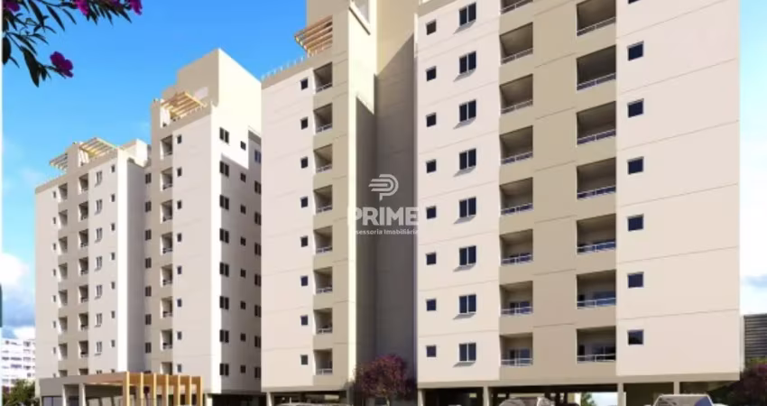 Lançamento riviera martim de sá - 61m² - r$ 395.000,00 - martim de sá - caraguatatuba sp