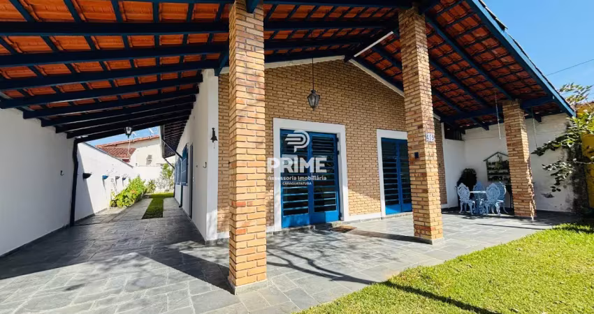 Casa 214m² - 3 dormitórios - á venda r$90.000,00 indaiá - caraguatatuba/sp0.000,00 indaiá - caraguatatuba/sp