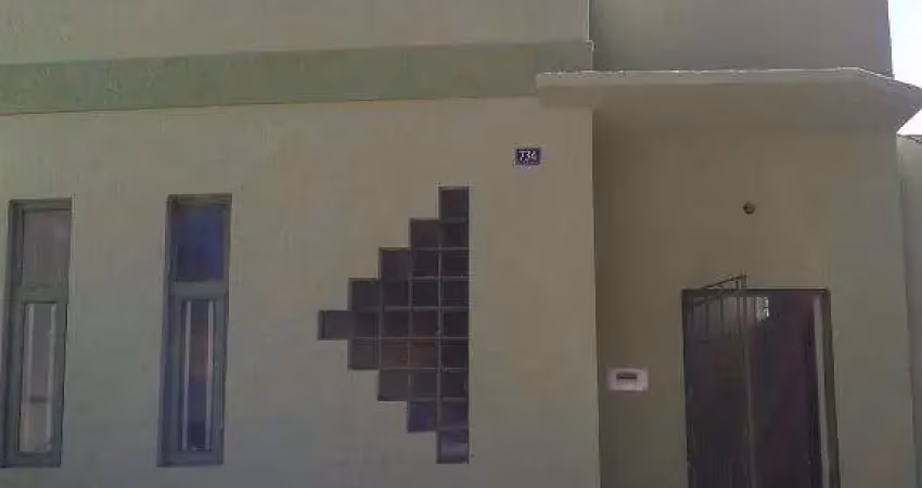 Sala para alugar, 60 m² por r$ 2.623,00/mês - jardim santa francisca - guarulhos/sp