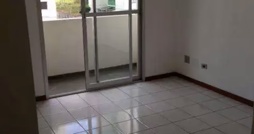 Apartamento à venda, 60 m² por r$ 239.990,01 - jardim bom clima - guarulhos/sp