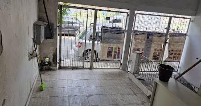 Sobrado com 5 dormitórios à venda, 250 m² por R$ 749.999,99 - Jardim Luciara - Guarulhos/SP
