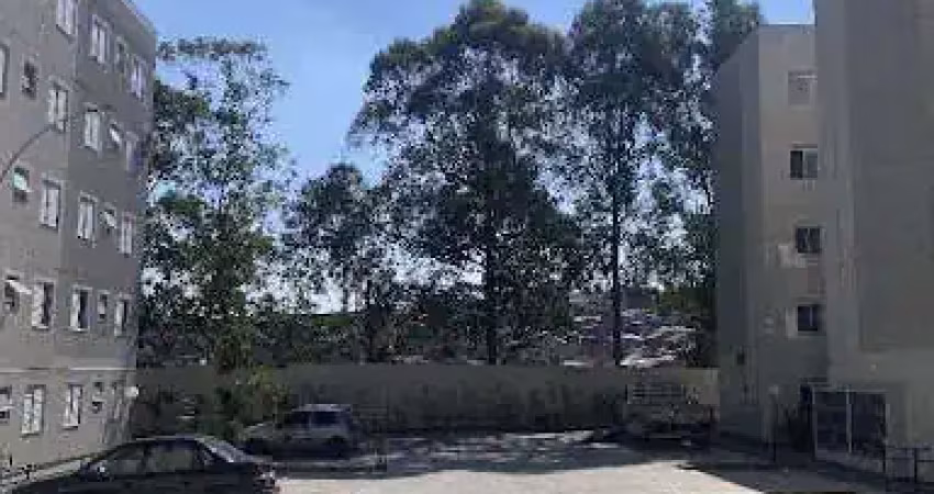 Apartamento com 2 dormitórios à venda, 70 m² por R$ 400.000,00 - Jardim City - Guarulhos/SP
