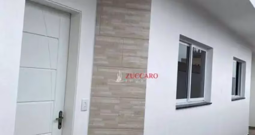 Sobrado com 3 dormitórios à venda, 115 m² por r$ 684.999,99 - vila ré - são paulo/sp