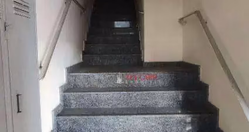 Prédio para alugar, 955 m² por r$ 6.150,00/mês - picanço - guarulhos/sp