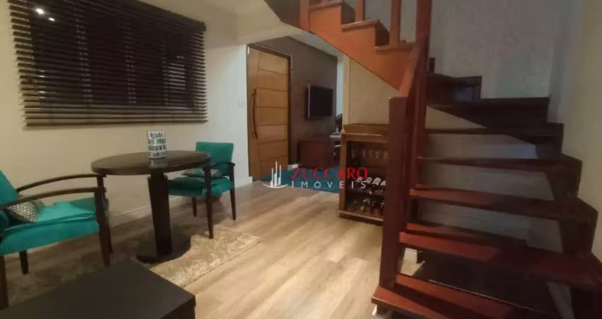 Casa com 3 dormitórios à venda, 200 m² por r$ 849.999,99 - vila amália (zona leste) - são paulo/sp