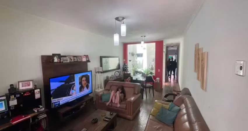 Sobrado com 3 dormitórios à venda, 120 m² por r$ 845.000,01 - penha de frança - são paulo/sp