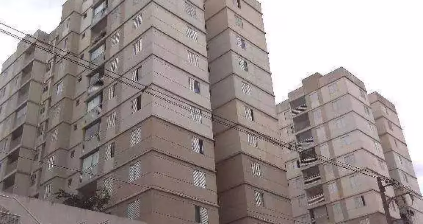 Apartamento com 2 dormitórios para alugar, 54 m² por r$ 2.379,36/mês - vila endres - guarulhos/sp