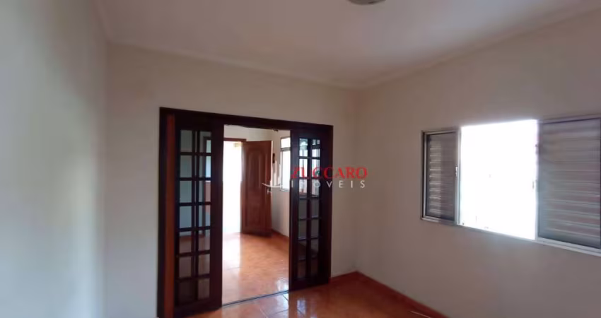 Sobrado Jardim Ipanema com,Edicula, 4 vagas