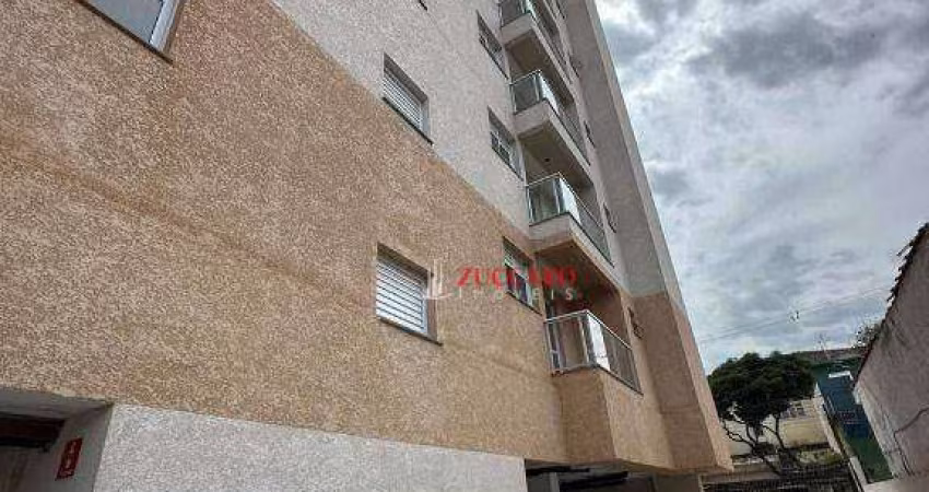 Apartamento próximo ao Lago dos Patos