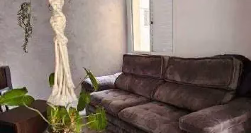Apartamento à venda, 114 m² por r$ 879.000,00 - gopoúva - guarulhos/sp