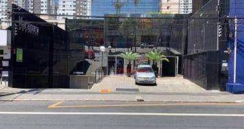 Sala à venda, 40m² por R$ 295.000 - Vila Sofia - São Paulo/SP