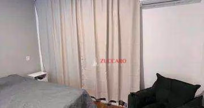 Sobrado com 3 dormitórios para alugar, 223 m² por R$ 14.713,00/mês - Tanquinho - Santana de Parnaíba/SP