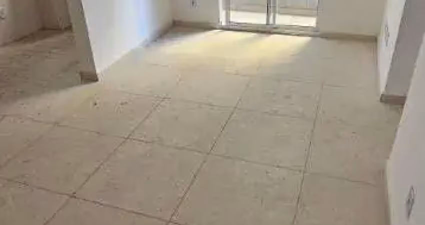 Apartamento com 2 dormitórios à venda, 48 m² por r$ 310.000,00 - jardim do triunfo - guarulhos/sp