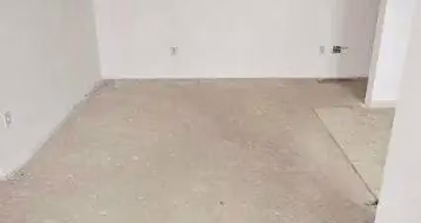Apartamento com 2 dormitórios à venda, 48 m² por r$ 305.000,00 - jardim do triunfo - guarulhos/sp