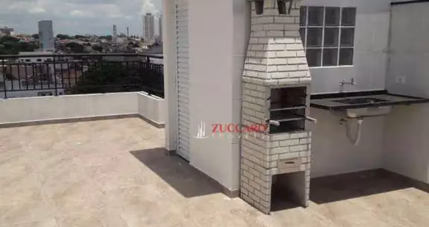 Sobrado com 3 dormitórios à venda, 300 m² por r$ 580.000,00 - vila ré - são paulo/sp