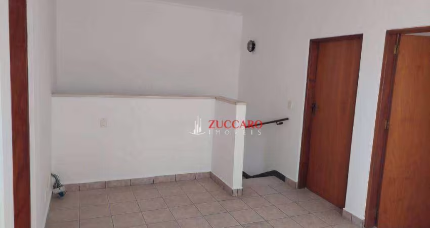 Prédio à venda, 300 m² por R$ 2.100.000,00 - Vila Endres - Guarulhos/SP