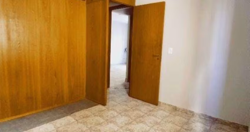 Apartamento com 2  quartos  à venda, 50 m² por R$ 235.000 - Macedo - Guarulhos/SP