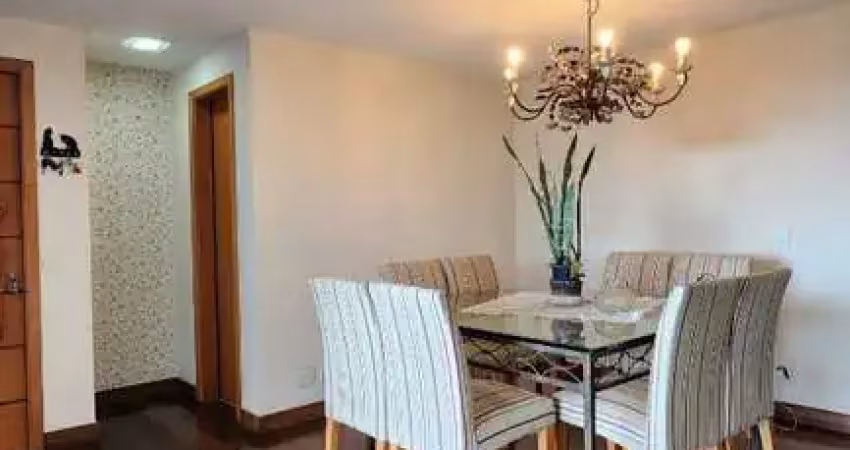 Apartamento com 4 quartos à venda, 178 m² por r$ 0 - jardim zaira - guarulhos/sp