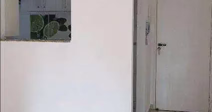 Apartamento com 3 dormitórios à venda, 68 m² por r$ 460.000,00 - macedo - guarulhos/sp