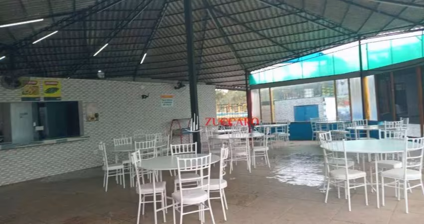 Terreno à venda, 342 m² por r$ 39.990,00 - porto do ribeira - iguape/sp