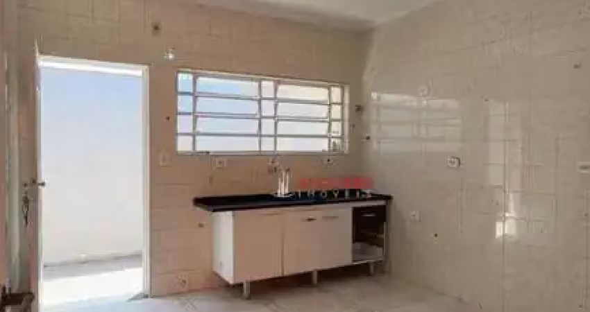 Casa à venda, 164 m² por r$ 789.000,00 - jardim bom clima - guarulhos/sp