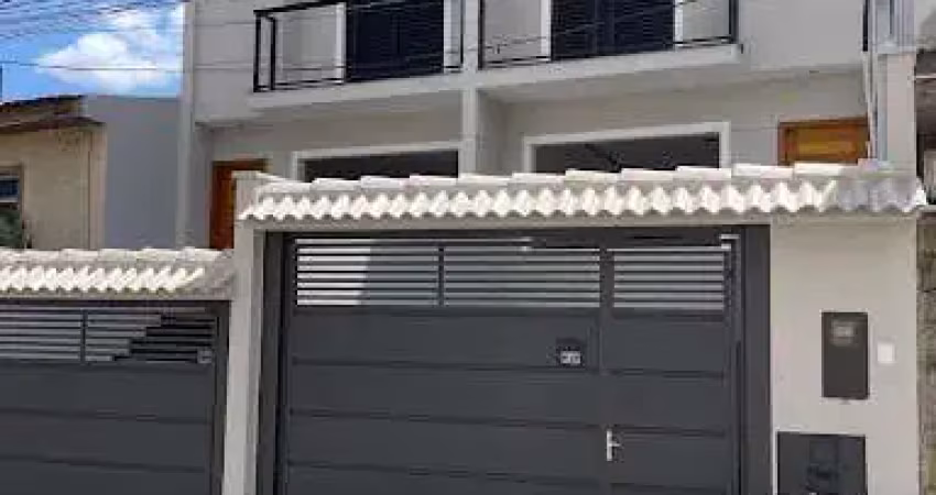 Sobrado com 3 dormitórios à venda, 168 m² por r$ 1.090.000,00 - parada inglesa - são paulo/sp