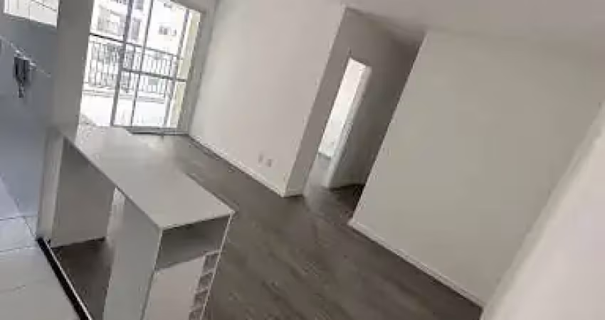 Apartamento com 2 quartos à venda no Jardim Flor da Montanha, Guarulhos 