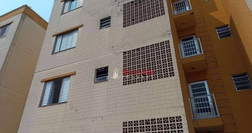 Apartamento à venda, 60 m² por R$ 250.000,00 - Jardim Ana Maria - Guarulhos/SP