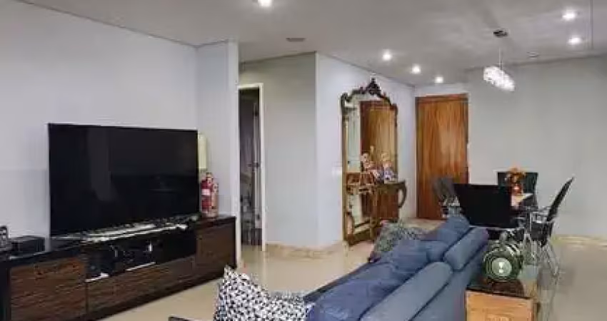 Apartamento à venda, 178 m² por R$ 1.600.000,00 - Centro - Guarulhos/SP