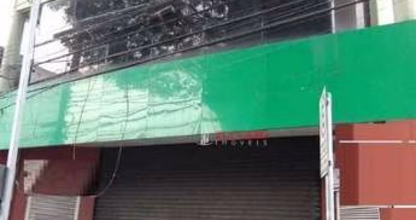 Prédio, 806 m² - venda por R$ 3.790.000,00 ou aluguel por R$ 15.000,01/mês - Centro - Guarulhos/SP