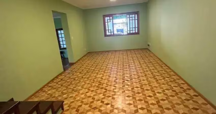 Casa com 3 quartos à venda no Jardim Santa Mena, Guarulhos 