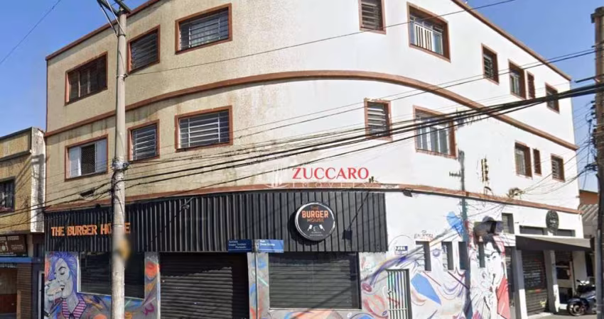 Prédio à venda, 7685 m² por R$ 2.000.000,00 - Picanço - Guarulhos/SP