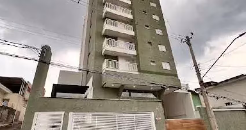 Apartamento com 2 dormitórios à venda, 96 m² por r$ 498.000,00 - vila galvão - guarulhos/sp