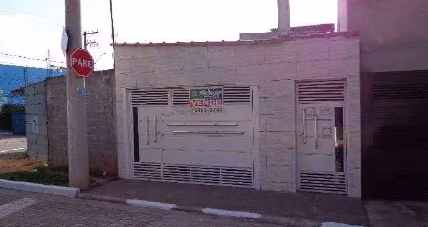 Sobrado com 4 dormitórios à venda, 150 m² por r$ 425.000,00 - nova ponte alta - guarulhos/sp