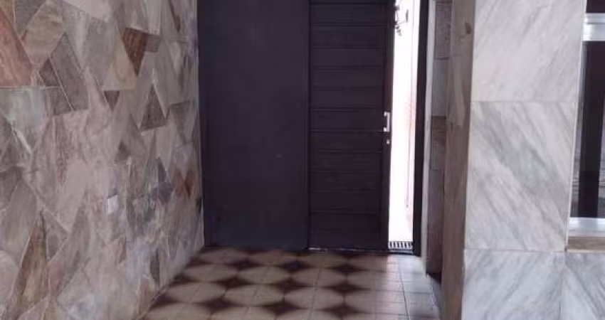 Sobrado com 3 dormitórios à venda, 200 m² por r$ 720.000,00 - jardim santa mena - guarulhos/sp