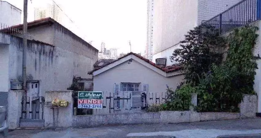 Terreno à venda, 224 m² por r$ 1.700.000,00 - jardim barbosa - guarulhos/sp
