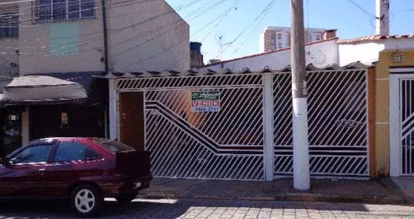 Casa com 2 dormitórios à venda, 86 m² por r$ 585.000,00 - vila das bandeiras - guarulhos/sp