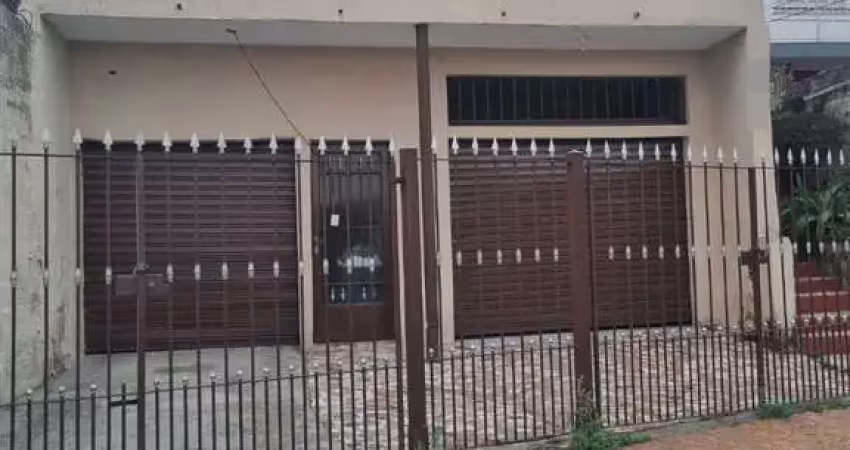 Casa com 4 dormitórios à venda, 159 m² por r$ 650.000,00 - jardim do papai - guarulhos/sp