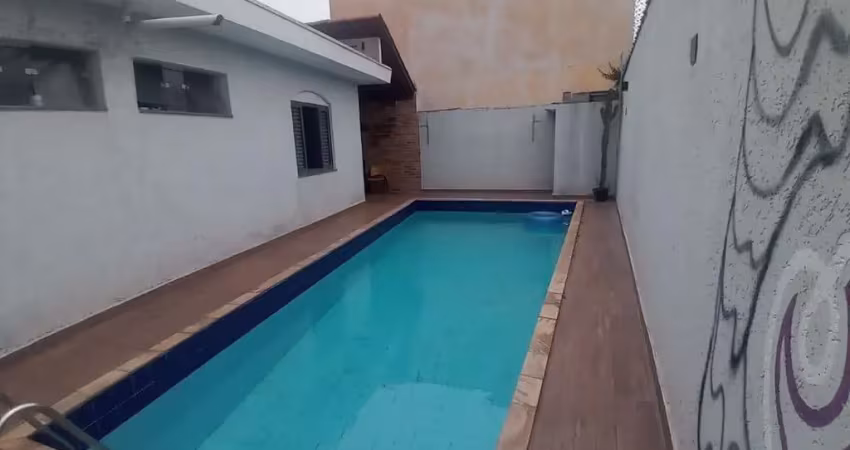 Casa com 2 dormitórios à venda, 123 m² por r$ 800.000,00 - jardim vila galvão - guarulhos/sp