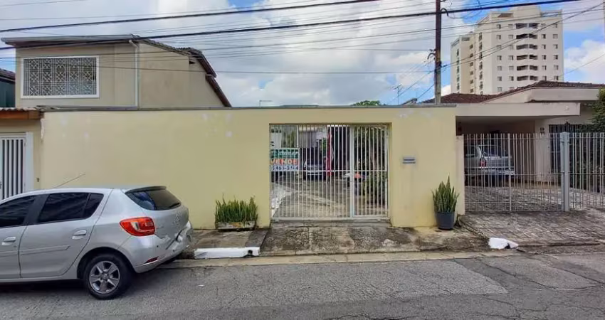Terreno à venda, 250 m² por r$ 790.000,00 - vila progresso - guarulhos/sp