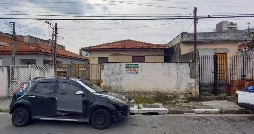 Terreno à venda, 1000 m² por r$ 3.000.000,00 - vila galvão - guarulhos/sp