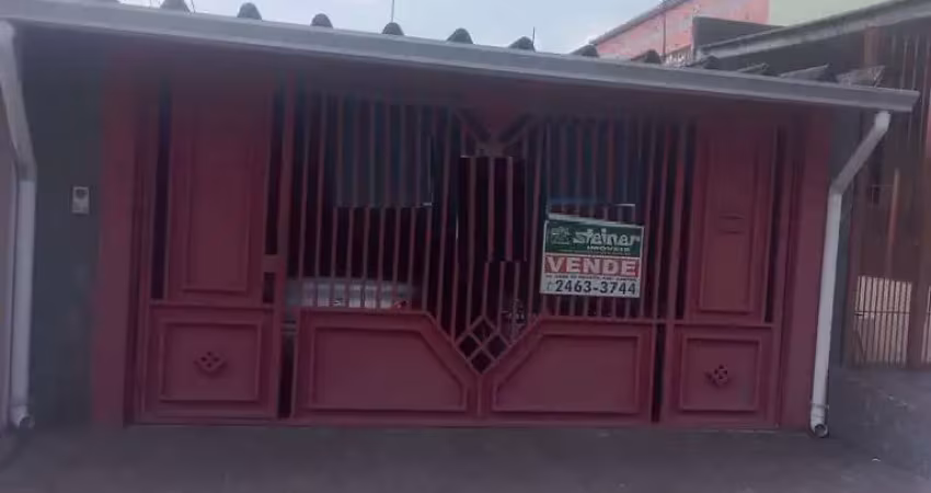 Casa com 5 dormitórios à venda, 184 m² por r$ 500.000,00 - jardim bela vista - guarulhos/sp