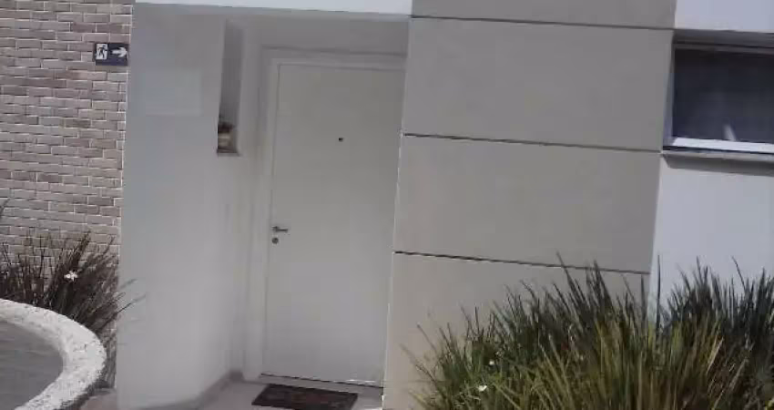 Sobrado com 4 dormitórios à venda, 238 m² por R$ 1.100.000,00 - Jardim Três Marias - Guarujá/SP
