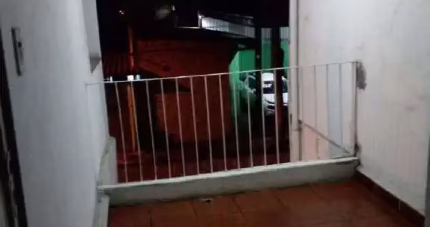 Sobrado com 2 dormitórios à venda, 146 m² por r$ 430.000,00 - jardim pinhal - guarulhos/sp