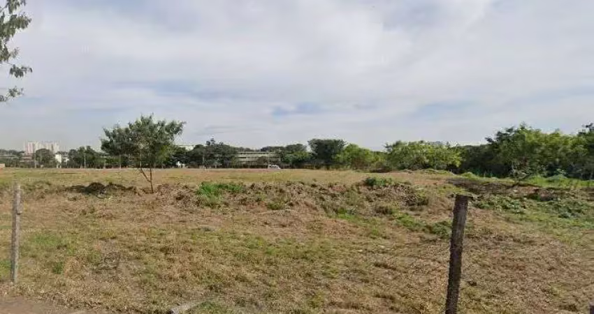 Área à venda, 7254 m² por r$ 14.509.380,00 - parque cecap - guarulhos/sp