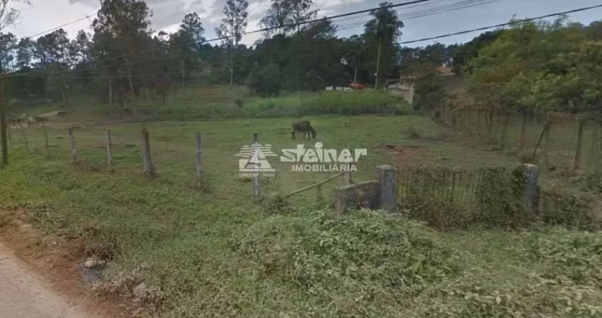 Área à venda, 28975 m² por r$ 6.230.000,00 - água azul - guarulhos/sp